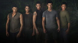 Tribu Quileute.jpg