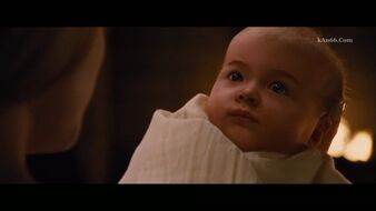 723px-Renesmee