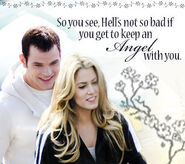 Emmett-and-rosalie