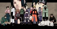 Naruto-shippuuden-crew 03-jpg-1-
