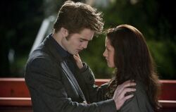 new moon movie stills