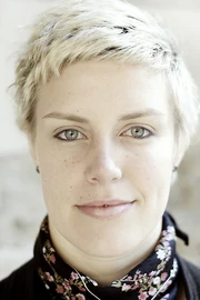 Tora Hylands