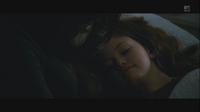 Bd2-renesmee2