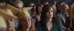 Esme-Carlisle-graduation-Eclipse