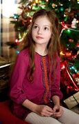 Renesmee "Nessie" Carlie Cullen