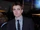 Robert Pattinson