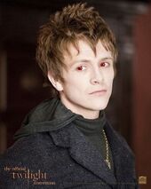 Demetri 5.jpg