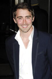 LeePace