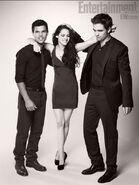 Twilightrio2