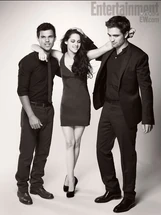 Twilightrio2.jpg (64 KB) Entertainment Weekly November 2011