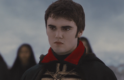 1alec.png