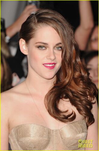 Kristenpremiere