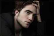 202px-Robert Pattinson 18