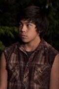 Collin Littlesea