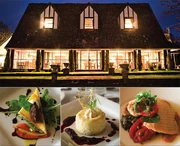 Viewpoint Inn - Near Portland, OR