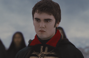 1alecvolturi