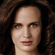 Thumb-Esme Cullen.png