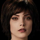 Thumb-Alice Cullen.png