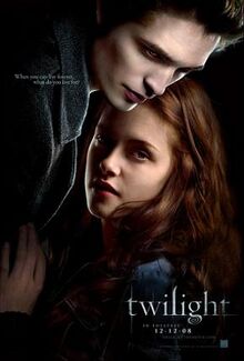Twilightmovie.jpg
