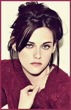 006.jpg (178 KB) Entertainment Weekly July 2008 outtake