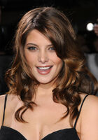 Ashley-greene-1169533