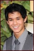 BooBooStewart10