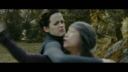 Esme-fighting-Eclipse