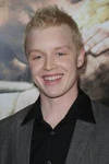 ImagesCACA93VF-Noel Fisher