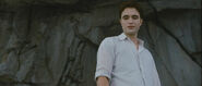 Bd2-edward-watching