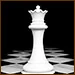 Twilight chess 75x75-1