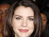 Stephenie Meyer