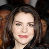 Stephenie Meyer Twilight Saga Wiki Fandom Her family was settled in phoenix by the time she was four. stephenie meyer twilight saga wiki