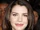 Stephenie Meyer