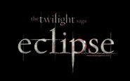 Twilight-Saga-Eclipse-2010-1-