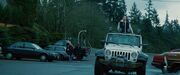 Jasper-hale-and-jeep-wrangler-unlimited-rubicon-28-crd-gallery