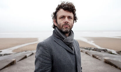 Michael-Sheen-in-Port-Tal-008