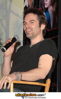 Billy Burke 11