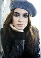 Nikki-reed-524