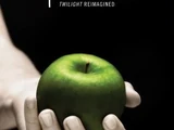 Life and Death: Twilight Reimagined
