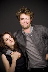 Bella and Edward5