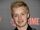 Noel Fisher