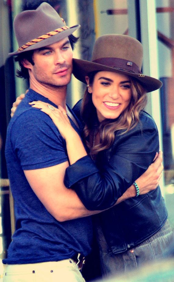 nikki reed twilight