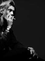 2009-Shoot-for-VMan-magazine-jamie-campbell-bower-9273130-675-900