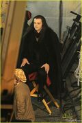 On-the-set-Breaking-Dawn-aro-of-the-volturi-22981281-495-740