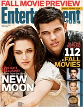 EW Aug.jpg (65 KB) Entertainment Weekly August 2009 issue