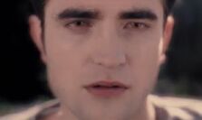 Edward-mindreading.jpg