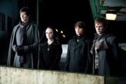 250px-Alec, Jane, Felix And Demetri (Eclipse movie still)