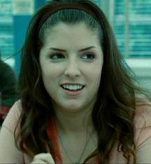 Gallery:Jessica Stanley, Twilight Saga Wiki