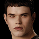 Thumb-Emmett Cullen