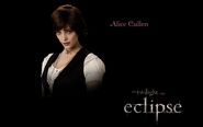 Alice-Eclipse-fanmade-alice-cullen-11711381-1440-900